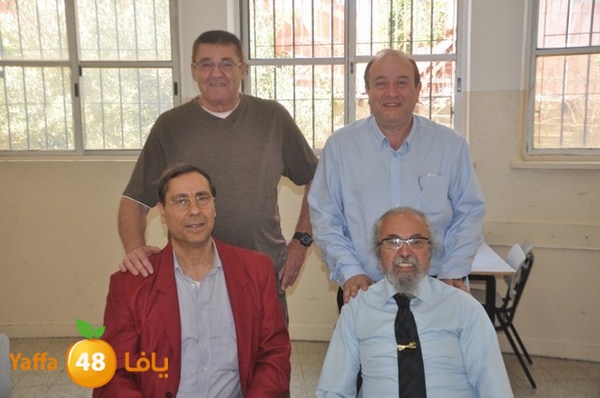 tahy mehany (16).JPG